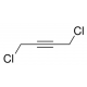 1,4-Dichlor-2-butinas, 99%,