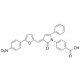 4E1RCat, >=97% (HPLC), >=97% (HPLC),