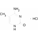 5-Metilcitozino hidrochloridas, >=99%, >=99%,
