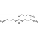 Tributilfosfatas, analitinis standartas, 2ml 