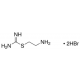 2-(2-Aminoetil)izotiokarbamido dihidrobromidas, 