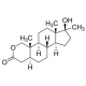 OXANDROLONE 