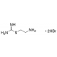 2-(2-Aminoetil)izotiokarbamido dihidrobromidas,  