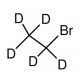 Bromoetanas-d5 99 atomų % D 99 atomų % D