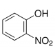 2-Nitrofenolis, skirtas aplinkos analizei, >=99%, skirtas aplinkos analizei, >=99%,