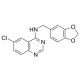 MBCQ >=98% (HPLC) >=98% (HPLC)
