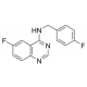 SPAUTIN-1 