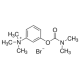 NEOSTIGMINE BROMIDE 
