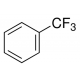 alfa,alfa,alfa-Trifluortoluenas, >=99%,
