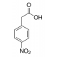 4-Nitrofenilakto rūgštis, ReagentPlus(R), 99%,