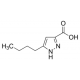 LUF6283 >=95% (HPLC) >=95% (HPLC)