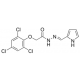 ML239, >=98% (HPLC), >=98% (HPLC),