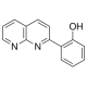 2-NP, >=98% (HPLC), >=98% (HPLC),
