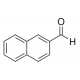 2-Naftaldehidas, 98%, 5g 