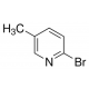 (2S,5S)-(-)-5-Benzil-3-metil-2-(5-metil-2-furil)-4-imidazolidinonas, 95%,