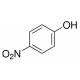 4-nitrofenolio tirpalas, 10 mM, 10 mM,