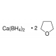 CALCIUM BOROHYDRIDE BIS(TETRAHYDROFURAN) 