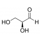 L-(-)-Gliceraldehidas >=95.0% (HPLC) >=95.0% (HPLC)