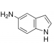 5-Aminoindolas, 97% 1g 97%,
