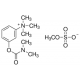 NEOSTIGMINE METHYL SULFATE 