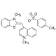 THIAZOLE ORANGE 