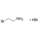 2-brometilamino hidrobromidas, 99%,