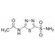 Acetazolamidas, Jungtiniu Valstijų Farmakopėja (USP) etaloninis standartas, Jungtiniu Valstijų Farmakopėja (USP) etaloninis standartas