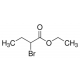 ETHYL 2-BROMOBUTYRATE, 99% 