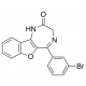 5-BDBD, >=98% (HPLC), >=98% (HPLC),
