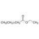 ETHYL DECANOATE, >=98%, FCC, FG 