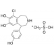 FENOLDOPAM MESYLATE SALT 