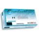 Microflex(R) ComfortGrip be miltelių Latekso pirštinės dydis XL dydis XL