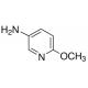 5-Amino-2-metoksipiridinas, 95%,
