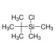 (2R,5R)-(+)-5-benzil-3-metil-2-(5-metil-2-furil)-4-imidazolidinonas, 97%, 250 mg 