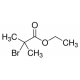 Etil-(alfa)-bromoisobutiratas, 98%, 5g 
