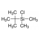 (2R,5R)-(+)-5-Benzil-3-metil-2-(5-metil-2-furil)-4-imidazolidinonas, 97%,