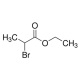 ETHYL 2-BROMOPROPIONATE, 99% 