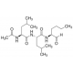 N-ACETYL-LEU-LEU-NORLEUCINAL 