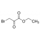 Etil-3-bromopiruvatas, techn., 90%, 5g 