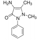 4-aminantipirinas, chemiškai švarus analizei, Reag. Ph. Eur., >=99%, chemiškai švarus analizei, Reag. Ph. Eur., >=99%,