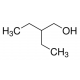 2-Etil-1-butanolis, 98%,