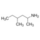 Metilheksanamino hidrochloridas >=98% (HPLC) >=98% (HPLC)