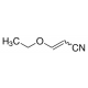 [1,3-Bis(2,6-Diisopropilfenil)imidazol-2-ylideno](3-chloropiridil)palladžio (II) dichloridas, 98%, 1g 