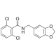 Alda-1, >=98% (HPLC), >=98% (HPLC)
