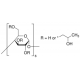 (2-hidroksipropil)-alfa-ciklodekstrinas, vidutinis Mw ~1,180,