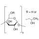 (2-Hydroxypropyl)-gamma-cyclodextrin 