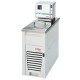 Julabo(R) HighTech(TM) serija vėsinimo/kaitinimo Cirkuliatorių FP45-HL, Kintamosios srovės įvestis 230 V, Tūrių dydis 26 L, limitas -42-200 C temp. intervalas FP45-HL, Kintamosios srovės įvestis 230 V, Tūrių dydis 26 L, limitas -42-200 C temp. intervalas