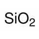 Diatomitinė žemė, 95% as SiO2, rutininei filtracijai, 1kg 