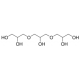 TRIGLYCEROL, TECHNICAL, >=60% (HPLC) 