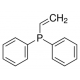 1-Etil-3-metilimidazolio trifluormetansulfonatas, pagamintas BASF, >=98% (H-NMR),